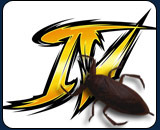 Seth Killians responds to bug issues in Street Fighter 4