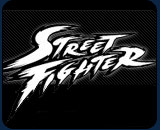 StreetFighter.com website adds history and art contest
