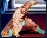 Tons of new HD Remix YouTube videos