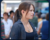 Producer hopes to make more Street Fighter films