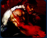 Renewed Bonds anime to ship with SFIV in Japan