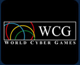 Vote for Street Fighter 4 at World Cyber Games 2009