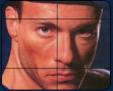 Original Street Fighter movie to be released on Blu-ray