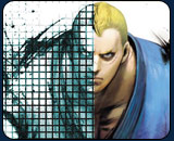 Street Fighter 4 frame data for all of the playable characters