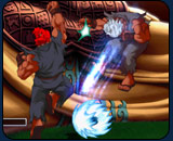 Sven on HD Remix Thanksgiving rumors, MadCatz sticks
