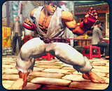 Capcom makes it official, no U.S. arcade release