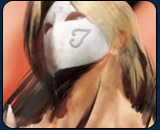 Vega's Street Fighter 4 strategy guide heavily revised