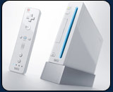 Capcom taking wait and see approach for HD Remix Wii