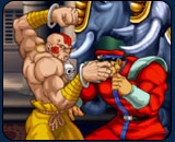 Capcom responds to PS3 HD Remix issues