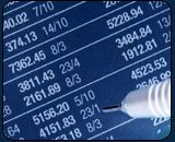Capcom shares hit five year high