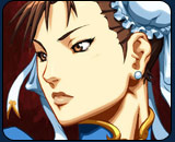 Rebalancing Chun Li and HD Remix character guide