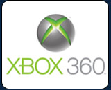 Play HD Remix online without an XBox Live subscription