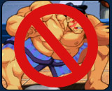 Capcom nearly canceled HD Remix over art problems