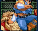 Designer expresses frustrations over console patching