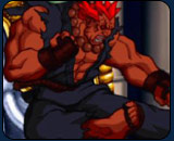 HD Remix stats, patch and getting creative with Tatsunoko vs. Capcom