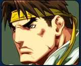 HD Remix character guide updates