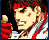 HD Remix sells over 250,000 units