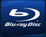 No plans for standalone Blu-ray version of Street Fighter 4 anime
