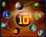 HD Remix is top XBox Live arcade game