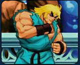 Sirlin: HD Remix may pave way for more SF titles