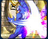 Sven on why Capcom doesn't reprint old games