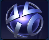 Capcom planning to release old SF games on PSN