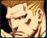 Guile's HD Remix strategy guide updated