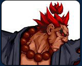 Daigo: SSF2T HD Remix would be a hit in Japan