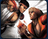 IGN previews Street Fighter 4