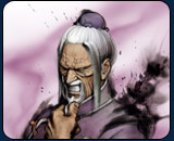 GameSpot Street Fighter 4 previews and videos