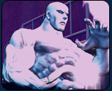 Another handful of Street Fighter 4 videos