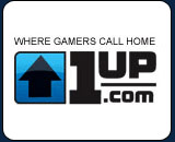 Another 1Up.com Street Fighter 4 game night