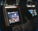 Street Fighter community news roundup