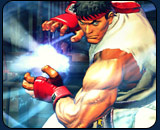 Seth responds to Street Fighter 4 motions, demand for game