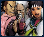 Unlockable Characters, Trophies and Achievements