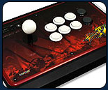 Updated: Tournament Edition sticks no longer available
