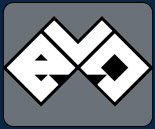 EVO for beginners, as explained by Seth Killian