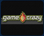GameCrazy may have early release of Street Fighter 4 in some areas