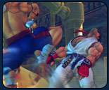 No GGPO for Street Fighter 4 PC, Rival Schools re-release and more
