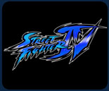 GameStop offers trade in special for Street Fighter IV