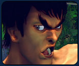 Early word on Street Fighter 4's net code is very good