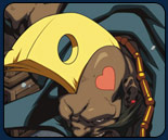 Read the first six pages of the SFIV comic