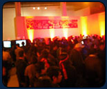 Street Fighter IV release party recap