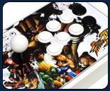 Sven comments on Mad Catz problems, TE stick availability