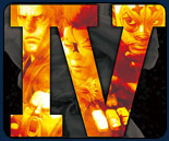 Championship Mode update out now for Street Fighter 4
