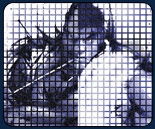 New guide: How to read Street Fighter 4 frame data