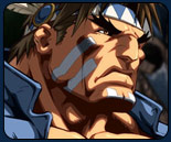 Dee Jay & T. Hawk might be added to SFIV via upgrade