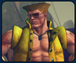 All-In-One costume pack likely for SFIV US release