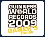 Zak Bennett gets into Guinness World Records for SF
