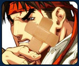 New SSF2T HD Remix patch details